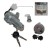 contactslot set Mio